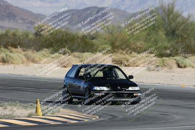 media/Oct-24-2025-Doghouse Garage (Fri) [[783d2ff07a]]/5-Beginner/Session 2 (Turns 9 and 10)/